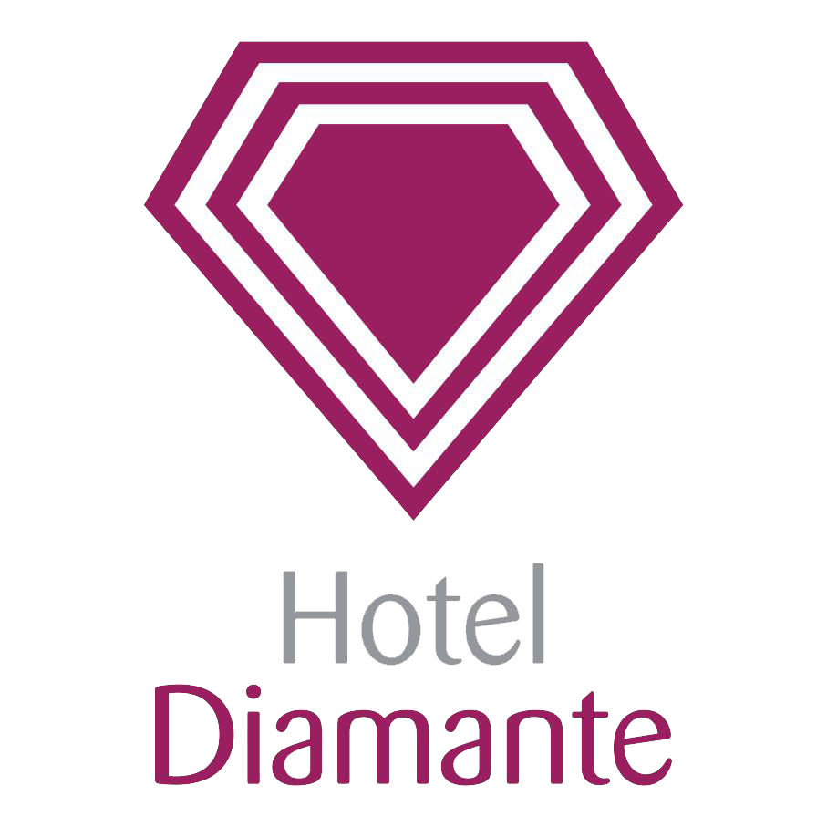 Hotel Diamante