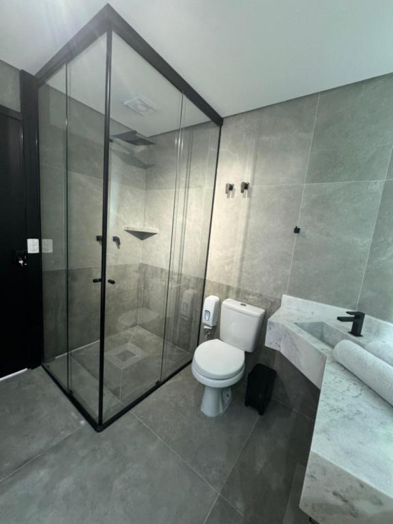 Diamante Luxo do Hotel Diamante